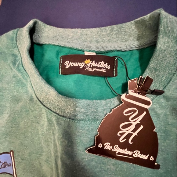 ๐๐ป๐ช๐น๐ฑ๐ฒ๐ ๐ฝ๐ฎ๐ฎ - ๐๐ป๐ฎ๐ฎ๐ท - Picture 3 of 3